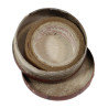 Kit d'étanchéification M1, masque à gaz