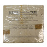Kit, Waterproofing, Gas Mask, M1