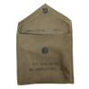 Kit, Waterproofing, Gas Mask, M1