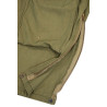 Combinaison de vol, Type A-4, USAAF, taille 38, 1943, nominative