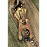 Combinaison de vol, Type A-4, USAAF, taille 38, 1943, nominative