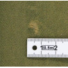 Combinaison de vol, Type A-4, USAAF, taille 38, 1943, nominative