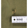Combinaison de vol, Type A-4, USAAF, taille 38, 1943, nominative