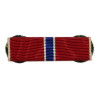Coffret médaille, Bronze Star, Pvt. William Loughran, Co. G, 18th Inf. Regt., 1st Infantry Division