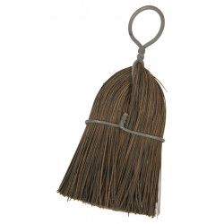 Brosse, troupe de montagne, FSSF