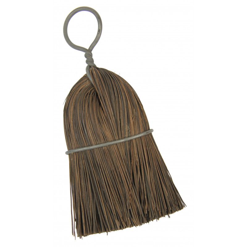 Brosse, troupe de montagne, FSSF