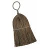 Brosse, troupe de montagne, FSSF