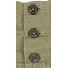 Drawers, Cotton, Shorts, 1944, Size 30