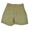 Drawers, Cotton, Shorts, 1944, Size 30