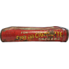 Tin, Tobacco, PRINCE ALBERT, Crimp Cut, Empty