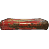 Tin, Tobacco, PRINCE ALBERT, Crimp Cut, Empty