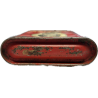 Tin, Tobacco, PRINCE ALBERT, Crimp Cut, Empty