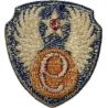 Patch, 9th Air Force, USAAF