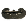 Brevet Glider, US Army, Sterling