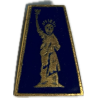 Crest, 77th Infantry Division, à épingle