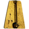 Crest, 77th Infantry Division, à épingle