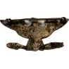 Insignia, Rank, Colonel, Sterling