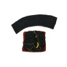 Insignes britanniques, Anti Aircraft Command & Royal Artillery