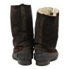 Bottes de vol, Pattern 1940, Royal Air Force Bottes de vol, Pattern 1940, Royal Air Force