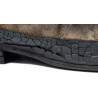 Bottes de vol, Pattern 1940, Royal Air Force Bottes de vol, Pattern 1940, Royal Air Force