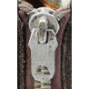 Bottes de vol, Pattern 1940, Royal Air Force Bottes de vol, Pattern 1940, Royal Air Force