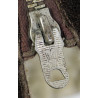Bottes de vol, Pattern 1940, Royal Air Force Bottes de vol, Pattern 1940, Royal Air Force
