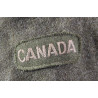Battledress canadien, Pattern 1939, taille 11, 1942 Battledress canadien, Pattern 1939, taille 11, 1942