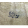 Battledress canadien, Pattern 1939, taille 11, 1942 Battledress canadien, Pattern 1939, taille 11, 1942