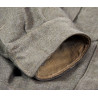 Battledress canadien, Pattern 1939, taille 11, 1942 Battledress canadien, Pattern 1939, taille 11, 1942