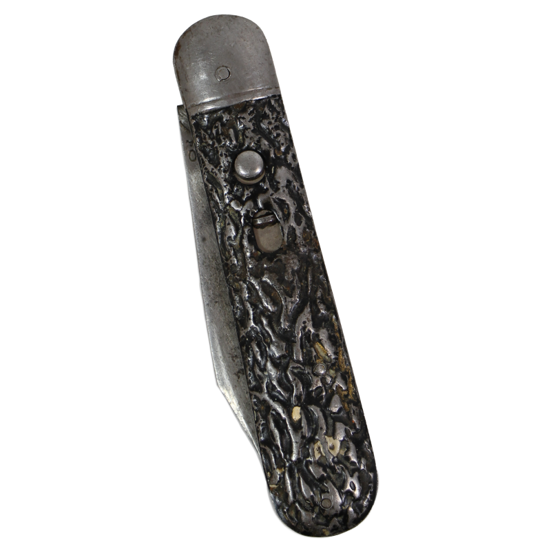 Canif M2, parachutiste, PRESTO, Geo. Schrade Canif M2, parachutiste, PRESTO, Geo. Schrade