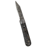 Knife, Pocket, Parachutist, M2, PRESTO, Geo. Schrade