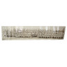 Photograph, Yard-Long, Company C, 385th Infantry Regiment, 76th Infantry Division