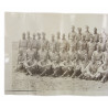Photographie, Company C, 385th Infantry Regiment, 76th Infantry Division