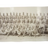 Photographie, Company C, 385th Infantry Regiment, 76th Infantry Division
