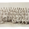 Photographie, Company C, 385th Infantry Regiment, 76th Infantry Division