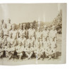 Photograph, Yard-Long, Company C, 385th Infantry Regiment, 76th Infantry Division