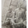 Photograph, Yard-Long, Company C, 385th Infantry Regiment, 76th Infantry Division