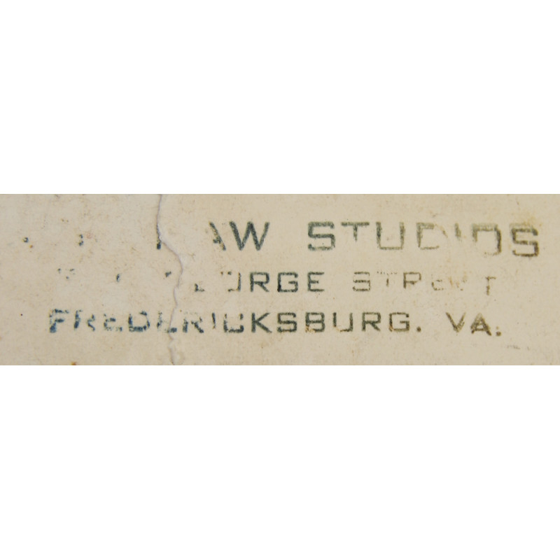 Photographie, Company C, 385th Infantry Regiment, 76th Infantry Division