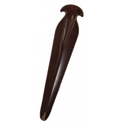 Peg, Tent, Resin, Zeltbahn, German