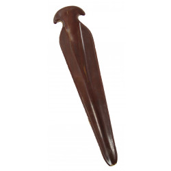 Peg, Tent, Resin, Zeltbahn, German