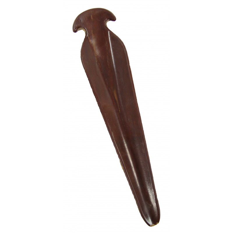 Peg, Tent, Resin, Zeltbahn, German