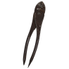 Pliers and Crimper, M2, Demolition, HERCULES POWDER CO. No. 2