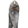 Pliers and Crimper, M2, Demolition, HERCULES POWDER CO. No. 2