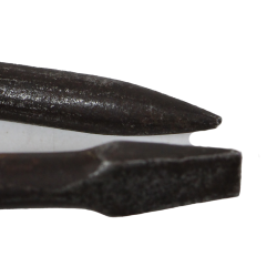 Pliers and Crimper, M2, Demolition, HERCULES POWDER CO. No. 2
