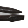 Pince combinée, M2, démolition, HERCULES POWDER CO. No. 2