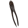 Pliers and Crimper, M2, Demolition, HERCULES POWDER CO. No. 2