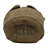 Canteen, US Army, Complete, 1943