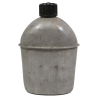 Canteen, US Army, Complete, 1943