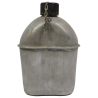 Canteen, US Army, Complete, 1943
