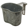 Canteen, US Army, Complete, 1943